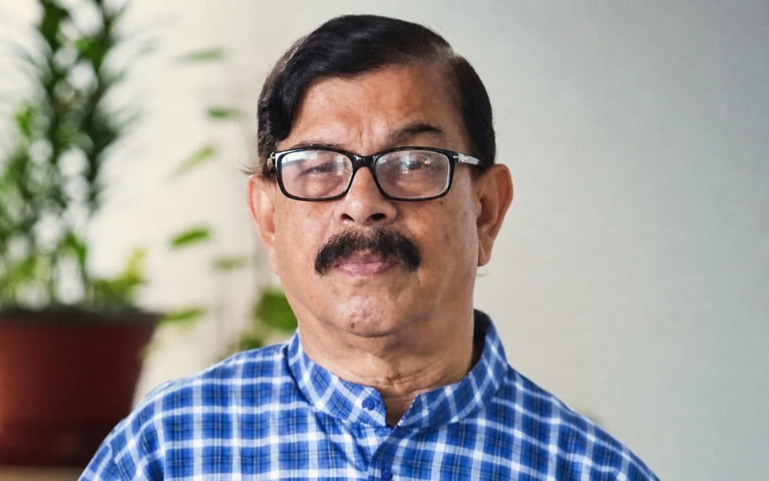 PM’s dinner was only a courtesy meeting without any agenda, says Nagorik Oikko President Manna